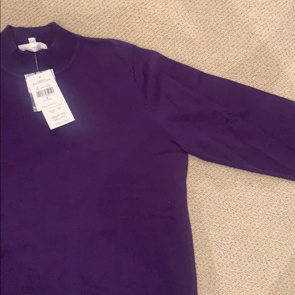 Northern Reflections sweaters. - Picture 5 of 10